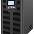  - SNR-UPS-ONT-6000-INTXL