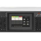 SNR-UPS-ONRT-25-INTXL33 - SNR-UPS-ONRT-25-INTXL33