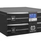  - SNR-UPS-ONRT-3000-INT