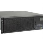 SNR-UPS-ONRT-10-MXPL31V2 - SNR-UPS-ONRT-10-MXPL31V2