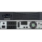  - SNR-UPS-ONRT-3000-XL72