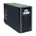 SNR-UPS-ONT-010-BXL31 - SNR-UPS-ONT-010-BXL31