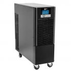 SNR-UPS-ONT-020-BXL31 - SNR-UPS-ONT-020-BXL31