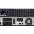  - SNR-UPS-ONRT-2000-E48