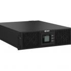SNR-UPS-ONRT-10-MPXL31 - SNR-UPS-ONRT-10-MPXL31