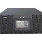SNR-UPS-ONRT-40-INTXL33 - SNR-UPS-ONRT-40-INTXL33