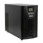  - SNR-UPS-ONT-06-BXL11