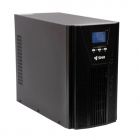  - SNR-UPS-ONT-2000-BX48