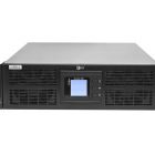 SNR-UPS-ONRM-20-HPMX33 - SNR-UPS-ONRM-20-HPMX33