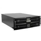 SNR-UPS-ONRT-6-INT192 - SNR-UPS-ONRT-6-INT192