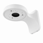  - AccordTec ATEC-B245