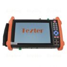 Tezter TIP-H-M-7Pro - Tezter TIP-H-M-7Pro