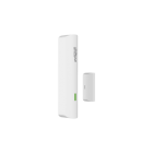 Dahua DHI-ARD334-W2(868S) - Dahua DHI-ARD334-W2(868S)