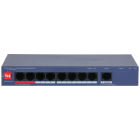  - Dahua DH-CS4009-8ET1GT-110