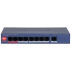 Dahua DH-CS4009-8GT-110 - Dahua DH-CS4009-8GT-110