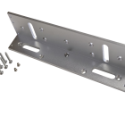  - Tantos TS-LM350S