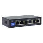  - Amatek AN-S6P4M(7000338)