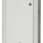 Smartec ST-SC212E-WT - Smartec ST-SC212E-WT