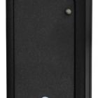 Smartec ST-SC212M-BK - Smartec ST-SC212M-BK
