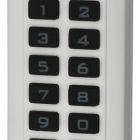 Smartec ST-SC212EK-WT - Smartec ST-SC212EK-WT