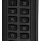 Smartec ST-SC212EK-BK - Smartec ST-SC212EK-BK