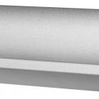 Smartec ST-EL350BZC - Smartec ST-EL350BZC