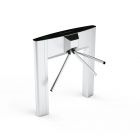 Oxgard Quick Line QL-02 - Oxgard Quick Line QL-02