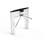 Oxgard Quick Line QL-02-K-3R (K-слева, EM-Marine) - Oxgard Quick Line QL-02-K-3R (K-слева, EM-Marine)