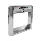  - CARDDEX Тумбовый турникет "STL-07" (00-00017057)