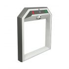  - CARDDEX Тумбовый турникет "STR-03W" (00-00018546)