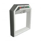  - CARDDEX Тумбовый турникет "STR-07W" (00-00018548)