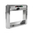  - CARDDEX Тумбовый турникет "STL-03W" (00-00018960)