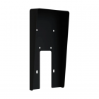  - BAS-IP BR-AV09 BLACK
