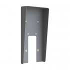  - BAS-IP BR-AV09 SILVER
