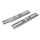 Space Technology ST-PMB-300 - Space Technology ST-PMB-300