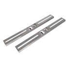 Space Technology ST-PMB-400 - Space Technology ST-PMB-400