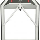  - IPTRONIC Комплект турникета IPT-07RC