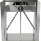  - IPTRONIC Комплект турникета IPT-03LC