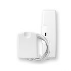  - Теко Астра-361 исп. РК