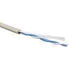  - Hyperline UUTP1-C5-P24-IN-LSZH-GY-500