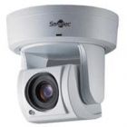  - Smartec STC-IP3301A/1