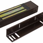  - AccordTec ML-194K(Б/Э)