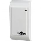  - Smartec ST-CR210S-WT