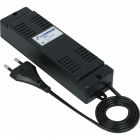  - Давикон ИВЭП-1240Е