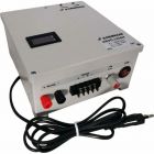  - Давикон ИВЭП-12100И
