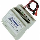  - Давикон ИВЭПР-1240A-DIN (ББП-40А-DIN)