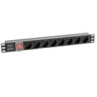  - СКАТ Rapan-PDU8C14-S (755)