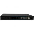  - AccordTec ATEC-POE24