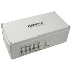  - OSNOVO SW-80802-WL(port 90W)