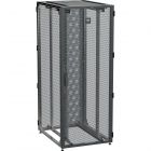  - IEK ZP05-42U-0810-PP-R